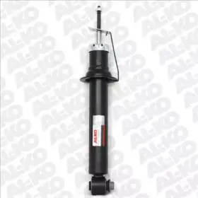 Амортизатор AL-KO купить